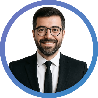 profile-picture (1)